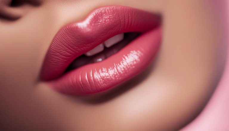 lip blush course