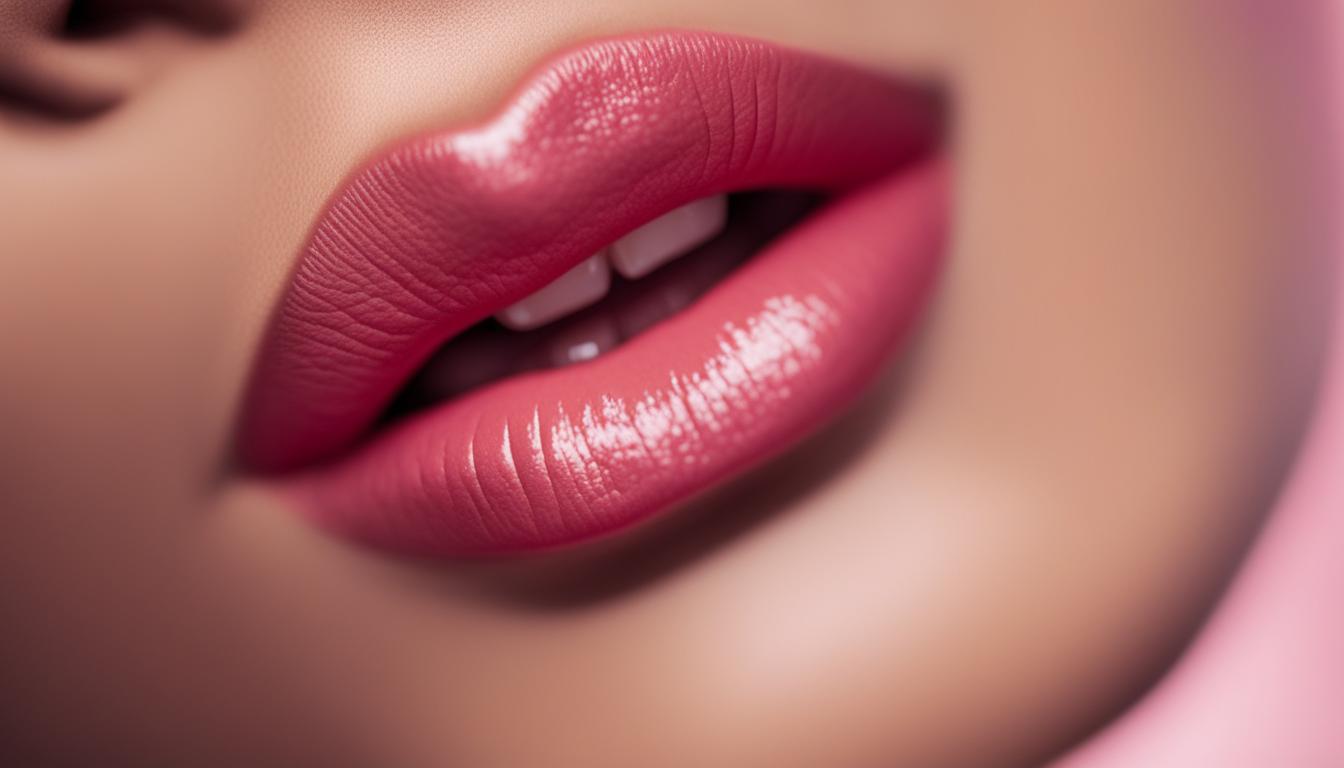 lip blush course